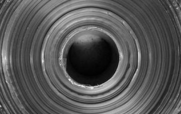 Mount edpm waterproofing