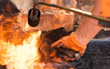 Mount flat roof repair companies