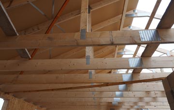 Mount roof truss costs
