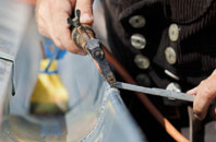 Mount lead roof quotes