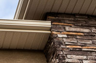 free Mount soffit repair quotes